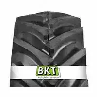   Шины для сельскохозяйственной техники BKT AS 504  390710