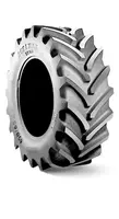 Шины для сельскохозяйственной техники BKT Agrimax RT 657  460222