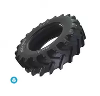 Qishloq xojaligi texnikasi shinalari BKT Agrimax RT 765  035858