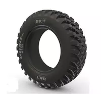 Шины для сельскохозяйственной техники BKT Agrimax Turf RT 333  040230