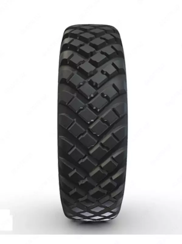  Шины для сельскохозяйственной техники BKT Agrimax Turf RT 333  040230 - 