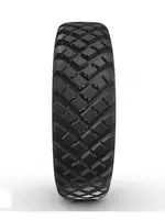  Шины для сельскохозяйственной техники BKT Agrimax Turf RT 333  040231 - 