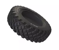 Qishloq xojaligi texnikasi shinalari BKT Agrimax Turf RT 333  040229