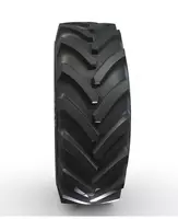  Шины для сельскохозяйственной техники BKT RT 747 Agro Industrial  035051 - 