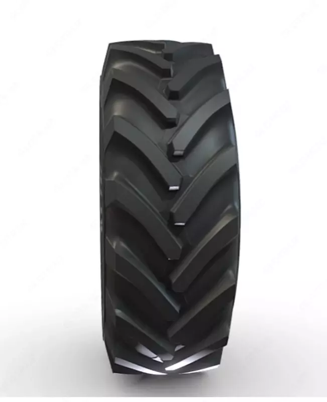  Qishloq xojaligi texnikasi shinalari BKT RT 747 Agro Industrial  292021 - 