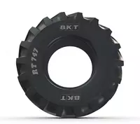   Qishloq xojaligi texnikasi shinalari BKT RT 747 Agro Industrial  292021