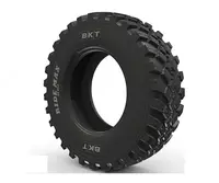 Шины для сельскохозяйственной техники BKT Ridemax IT 697  039524