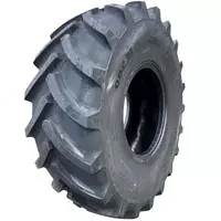 Qishloq xojaligi texnikasi shinalari BKT RM 500 Steel Belted  037571