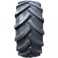   Qishloq xojaligi texnikasi shinalari BKT RM 500 Steel Belted  037571