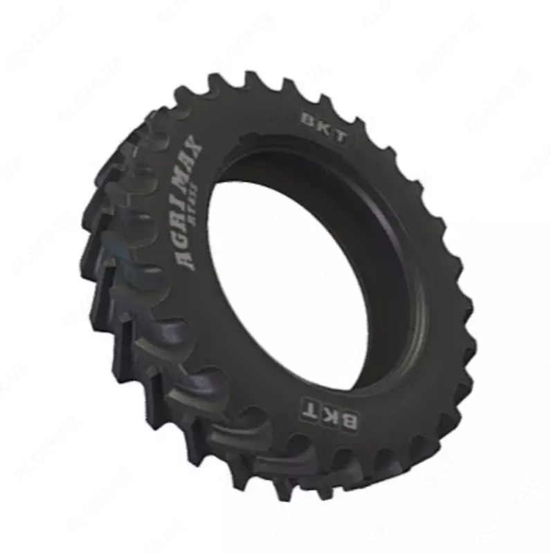 Шины для сельскохозяйственной техники BKT Agrimax RT 855  290256
