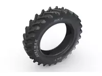 Шины для сельскохозяйственной техники BKT Agrimax RT 855 SPL  037944
