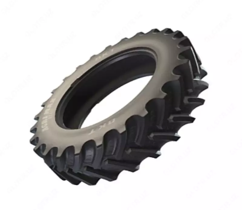 Шины для сельскохозяйственной техники BKT Agrimax RT 855  426846