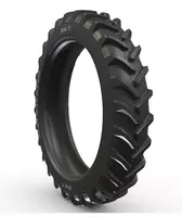 Qishloq xojaligi texnikasi shinalari BKT Agrimax RT 955  029267