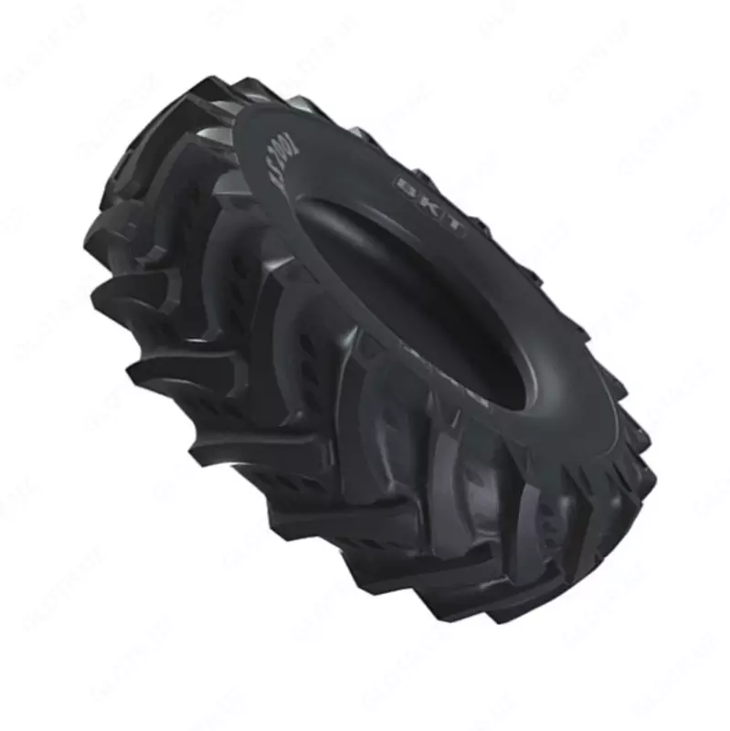 Шины для сельскохозяйственной техники BKT AS 2001  021263