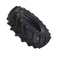 Шины для сельскохозяйственной техники BKT AS 2001  021263