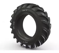 Шины для сельскохозяйственной техники BKT TR 136  290799