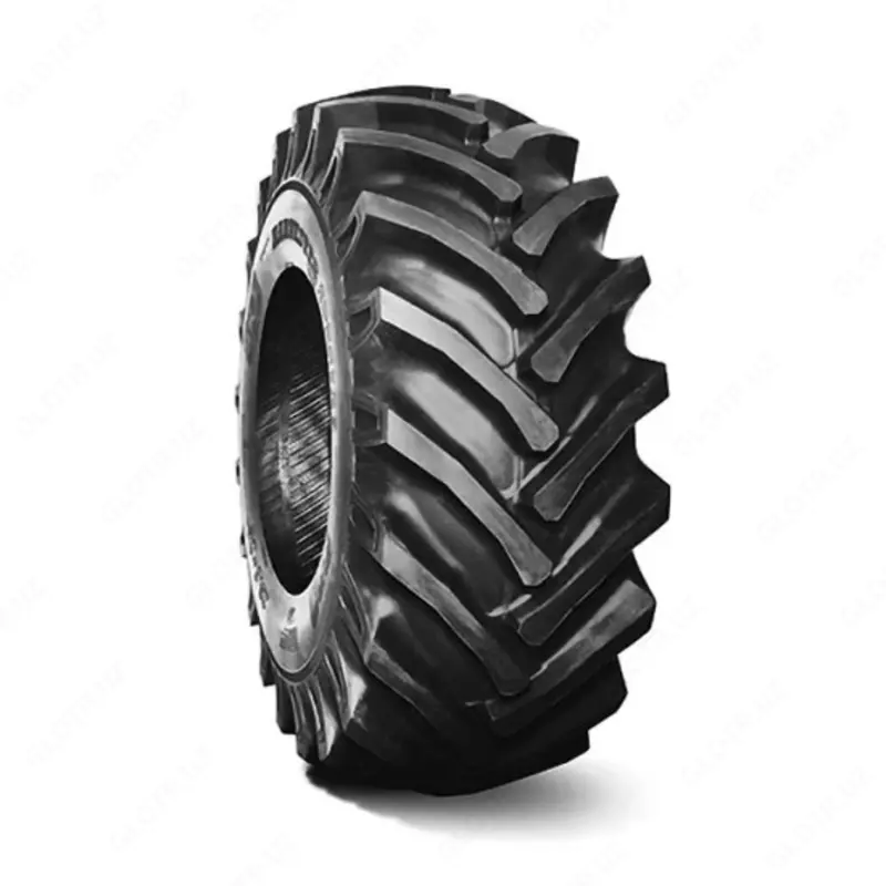 Шины для сельскохозяйственной техники BKT Harvester SPL Dual Bead  037632