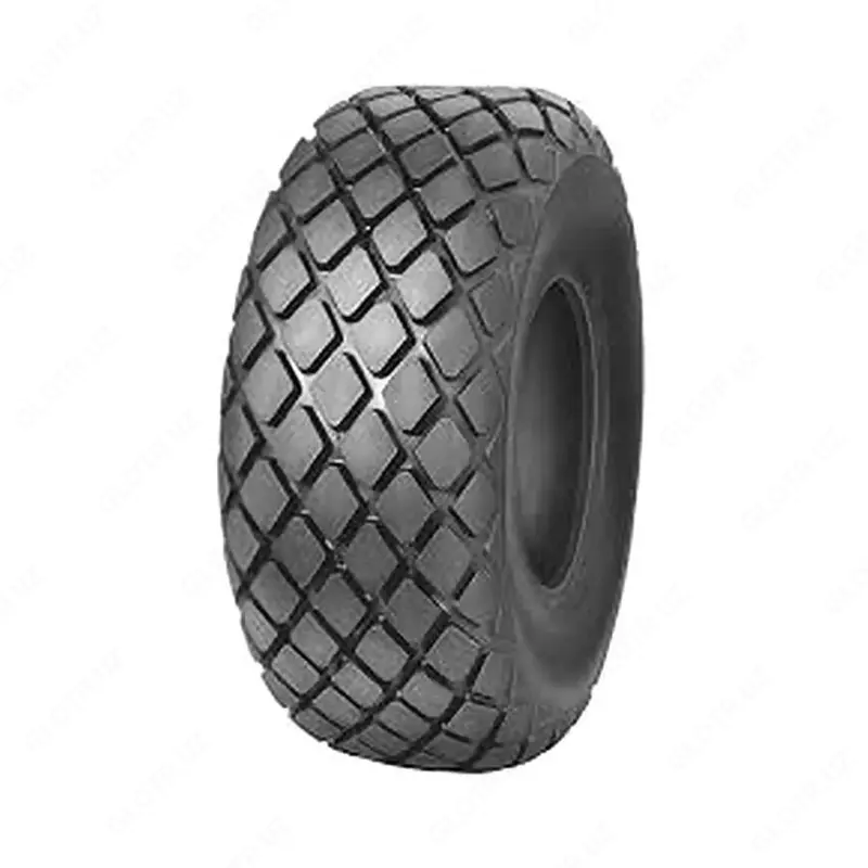 Qishloq xojaligi texnikasi shinalari BKT TR 390  039920