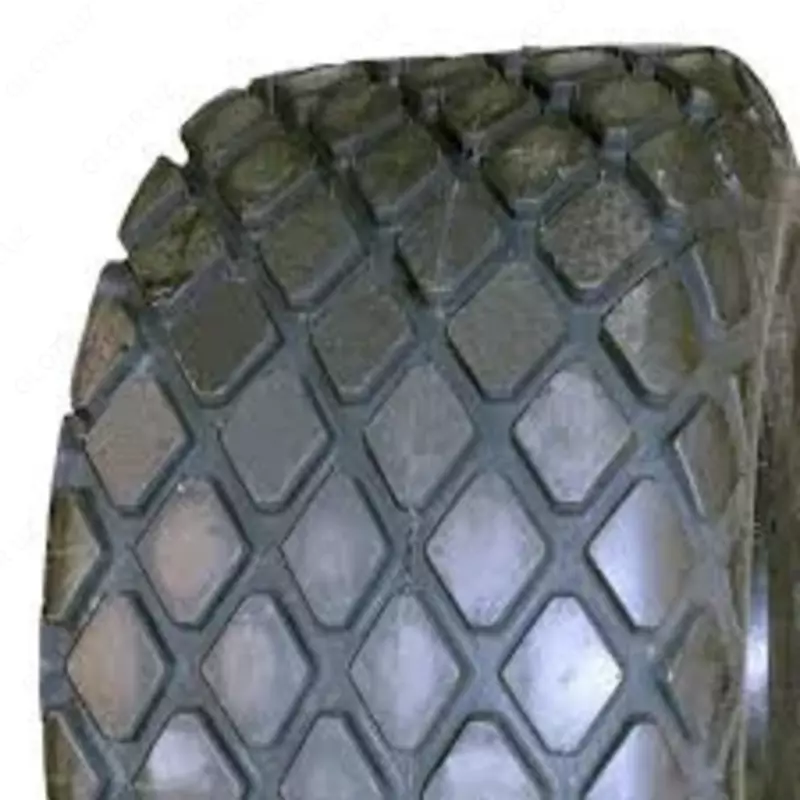  Qishloq xojaligi texnikasi shinalari BKT TR 390  039920 - 