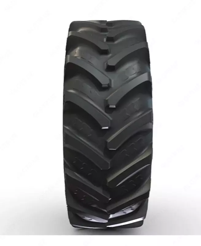  BKT Agrimax Teris CHO qishloq xojaligi texnikasi shinalari  608310 - 