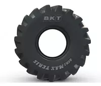   BKT Agrimax Teris CHO qishloq xojaligi texnikasi shinalari  608310