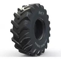 Qishloq xojaligi texnikasi shinalari BKT Agrimax Teris CHO  381169