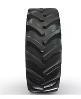  Qishloq xojaligi texnikasi shinalari BKT Agrimax Teris CHO  381169 - 