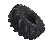 Шины для сельскохозяйственной техники BKT Agrimax Teris CHO  608297