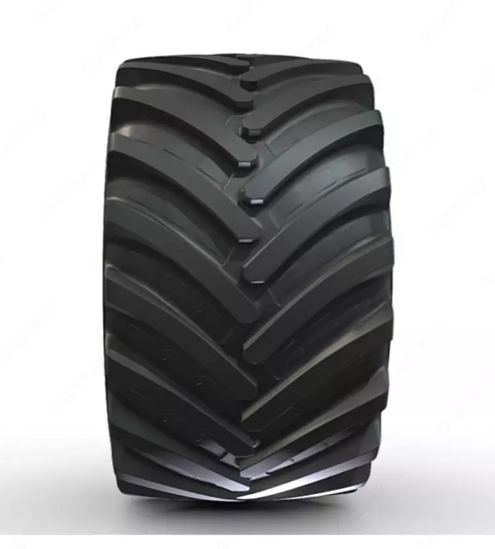  Шины для сельскохозяйственной техники BKT Agrimax RT 600  037404 - 
