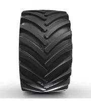  Qishloq xojaligi texnikasi shinalari BKT Agrimax RT 600  034642 - 