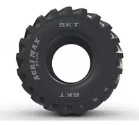   Qishloq xojaligi texnikasi shinalari BKT Agrimax RT 600  034642