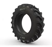 Шины для сельскохозяйственной техники BKT RT 857  608235
