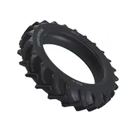 Шины для сельскохозяйственной техники BKT Farm Special  037610