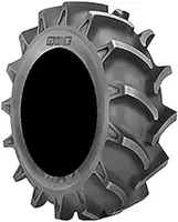 Шины для сельскохозяйственной техники BKT TR 171  034738