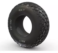 Qishloq xojaligi texnikasi shinalari BKT TR 387  352572