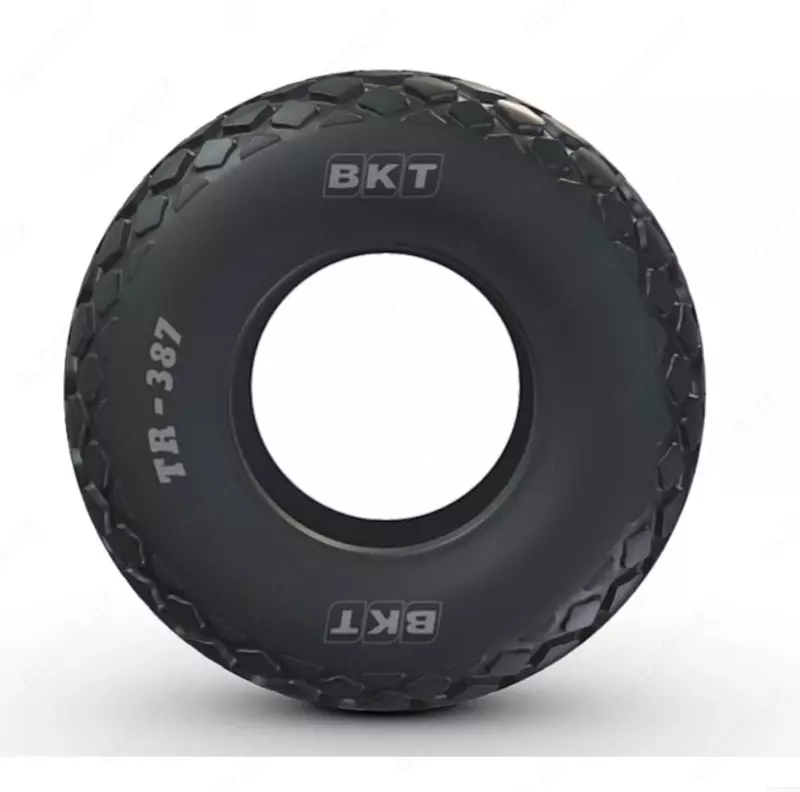   Qishloq xojaligi texnikasi shinalari BKT TR 387  352572