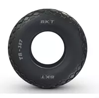   Qishloq xojaligi texnikasi shinalari BKT TR 387  352572