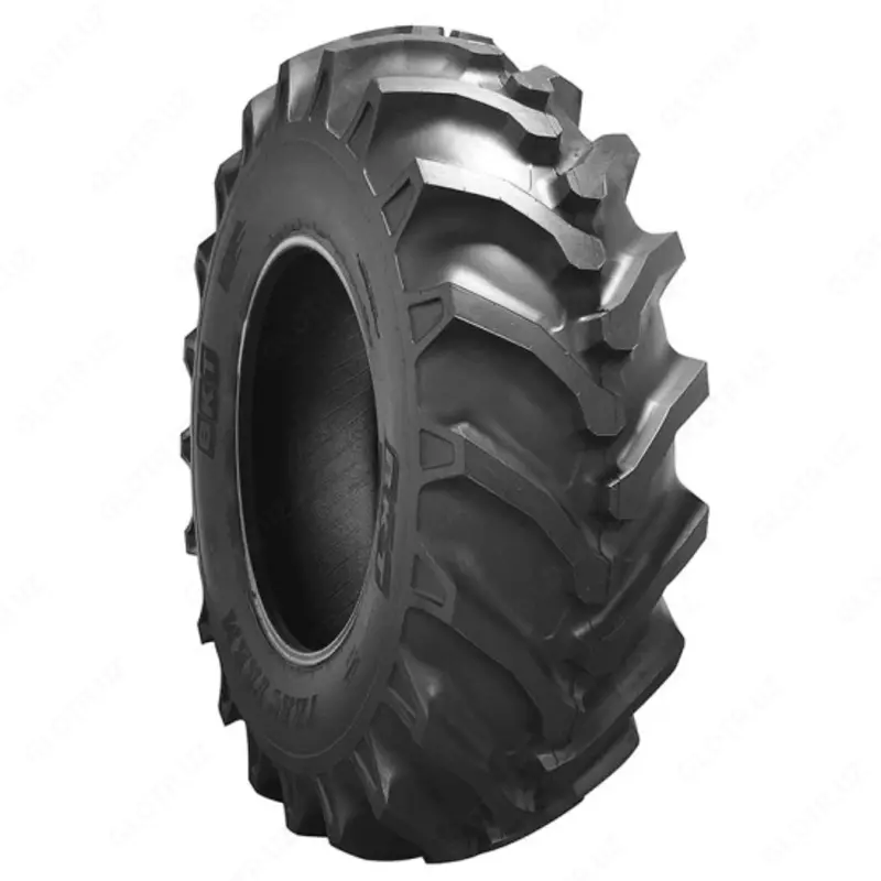  BKT Trac Farm qishloq xojaligi texnikasi shinalari  034716 - 