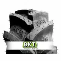  Шины для сельскохозяйственной техники BKT Farm 2000  034709 - 