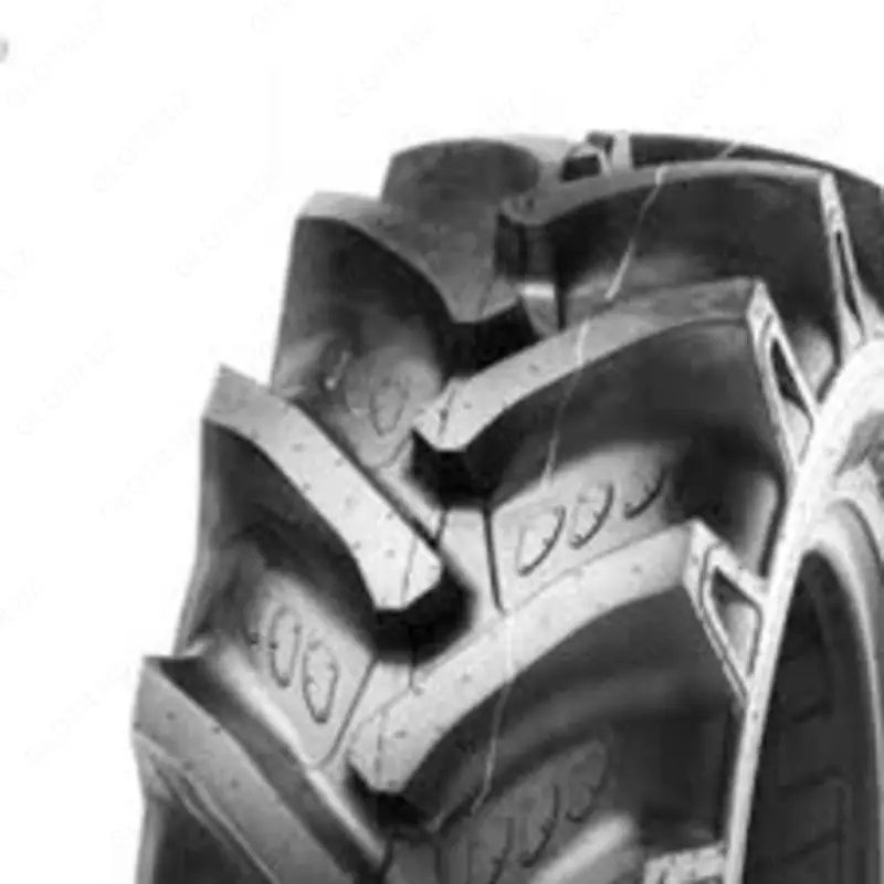   Шины для сельскохозяйственной техники BKT Farm 2000  034709