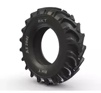 Qishloq xojaligi texnikasi shinalari BKT AS 2001  290850