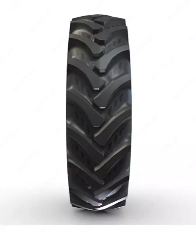  Qishloq xojaligi texnikasi shinalari BKT AS 2001  290850 - 