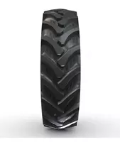  Qishloq xojaligi texnikasi shinalari BKT AS 2001  290850 - 