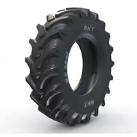 Шины для сельскохозяйственной техники BKT AS 2001  290867