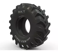 Qishloq xojaligi texnikasi shinalari BKT Agrimax Teris  034652