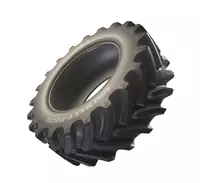 Qishloq xojaligi texnikasi shinalari BKT Agrimax V-Flecto NRO  034239