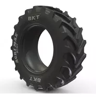 Шины для сельскохозяйственной техники BKT Agrimax RT 657  029255