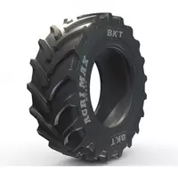 Qishloq xojaligi texnikasi shinalari BKT Agrimax RT 657  421919