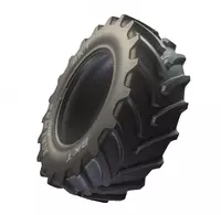 Шины для сельскохозяйственной техники BKT Agrimax RT 657  381183