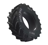 Шины для сельскохозяйственной техники BKT Agrimax RT 657  290034